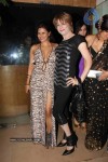 Bollywood: Nandini Jumani Birthday Bash - 21 of 59