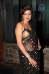 Bollywood: Nandini Jumani Birthday Bash - 26 of 59