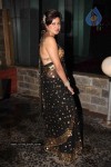 Bollywood: Nandini Jumani Birthday Bash - 30 of 59