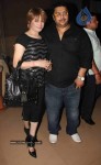 Bollywood: Nandini Jumani Birthday Bash - 31 of 59