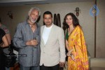 Bollywood: Nandini Jumani Birthday Bash - 34 of 59