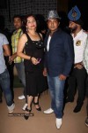 Bollywood: Nandini Jumani Birthday Bash - 35 of 59