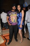 Bollywood: Nandini Jumani Birthday Bash - 37 of 59