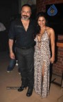 Bollywood: Nandini Jumani Birthday Bash - 38 of 59