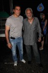 Bollywood: Nandini Jumani Birthday Bash - 40 of 59