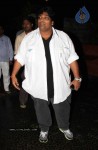 Bollywood: Nandini Jumani Birthday Bash - 41 of 59