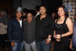 Bollywood: Nandini Jumani Birthday Bash - 44 of 59