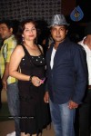 Bollywood: Nandini Jumani Birthday Bash - 51 of 59