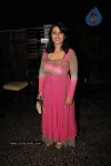 Bollywood: Nandini Jumani Birthday Bash - 54 of 59