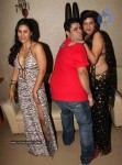 Bollywood: Nandini Jumani Birthday Bash - 56 of 59