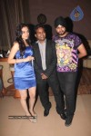 Bollywood: Nandini Jumani Birthday Bash - 57 of 59