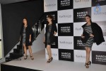 Nargis Fakhri Face of Van Heusen Woman - 18 of 63
