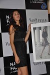 Nargis Fakhri Face of Van Heusen Woman - 46 of 63