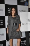 Nargis Fakhri Face of Van Heusen Woman - 49 of 63