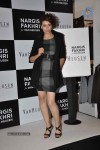 Nargis Fakhri Face of Van Heusen Woman - 51 of 63