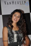 Nargis Fakhri Face of Van Heusen Woman - 55 of 63