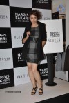Nargis Fakhri Face of Van Heusen Woman - 56 of 63