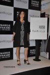 Nargis Fakhri Face of Van Heusen Woman - 57 of 63