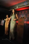 Nargis Fakhri Launches Savoy Luxury Watch - 24 of 44