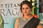 Nargis Fakhri Launches Titan Watches Collection  - 22 of 50
