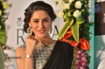 Nargis Fakhri Launches Titan Watches Collection  - 23 of 50
