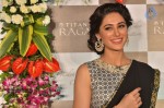 Nargis Fakhri Launches Titan Watches Collection  - 24 of 50