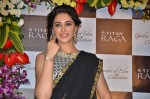 Nargis Fakhri Launches Titan Watches Collection  - 25 of 50