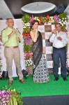Nargis Fakhri Launches Titan Watches Collection  - 28 of 50