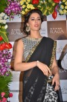Nargis Fakhri Launches Titan Watches Collection  - 31 of 50