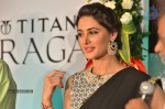 Nargis Fakhri Launches Titan Watches Collection  - 35 of 50