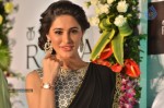 Nargis Fakhri Launches Titan Watches Collection  - 37 of 50