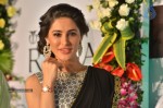 Nargis Fakhri Launches Titan Watches Collection  - 38 of 50