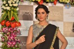 Nargis Fakhri Launches Titan Watches Collection  - 41 of 50