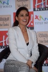 Nargis Fakhri Unveils Hi Blitz Cover - 5 of 15