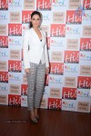 Nargis Fakhri Unveils Hi Blitz Cover - 6 of 15