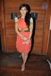 Nautanki Saala Music Success Party - 1 of 34