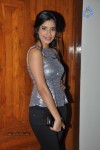 Nautanki Saala Music Success Party - 4 of 34