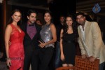 Nautanki Saala Music Success Party - 10 of 34
