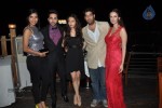Nautanki Saala Music Success Party - 11 of 34