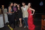 Nautanki Saala Music Success Party - 12 of 34