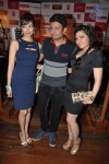 Nautanki Saala Music Success Party - 14 of 34