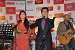 Nautanki Saala Music Success Party - 15 of 34