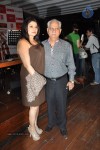 Nautanki Saala Music Success Party - 16 of 34