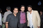 Nautanki Saala Music Success Party - 18 of 34