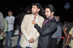 Nautanki Saala Music Success Party - 21 of 34