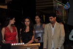 Nautanki Saala Music Success Party - 31 of 34