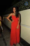 Nautanki Saala Success Party - 6 of 87