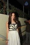 Nautanki Saala Success Party - 9 of 87