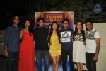 Nautanki Saala Success Party - 15 of 87