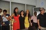 Nautanki Saala Success Party - 17 of 87